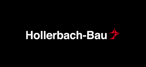 www.hollerbach-bau.de